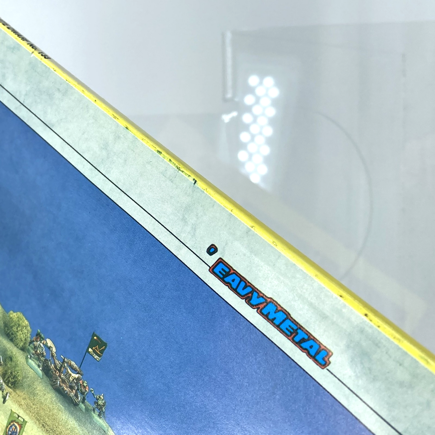 e23227c0-49b1-44b3-a80e-b4600c183f9c