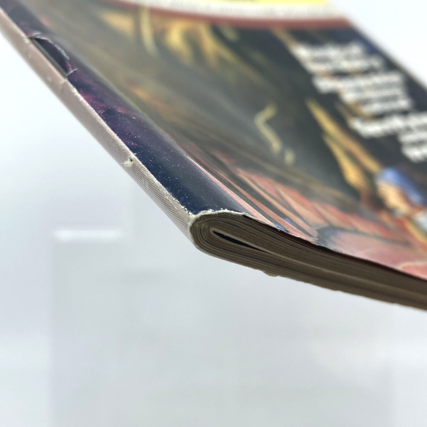 e234ff02-24f3-4f34-99ac-44d8a9413694