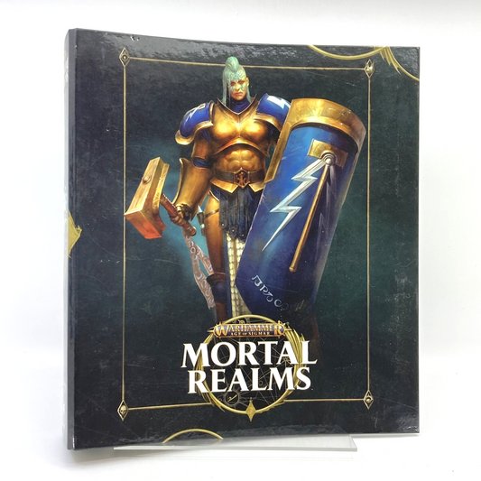 e2353841-9501-40af-b607-0dc6d5144ec2