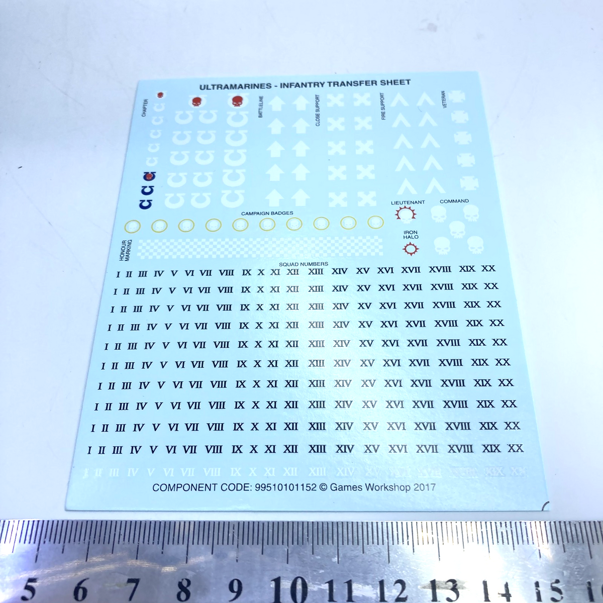 e23752f0-85f5-4e07-ad8b-9ec46cc905e5