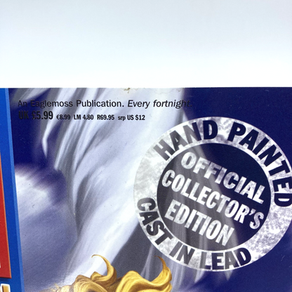 e23ab5df-5dd9-4079-adbf-59d43f63270c