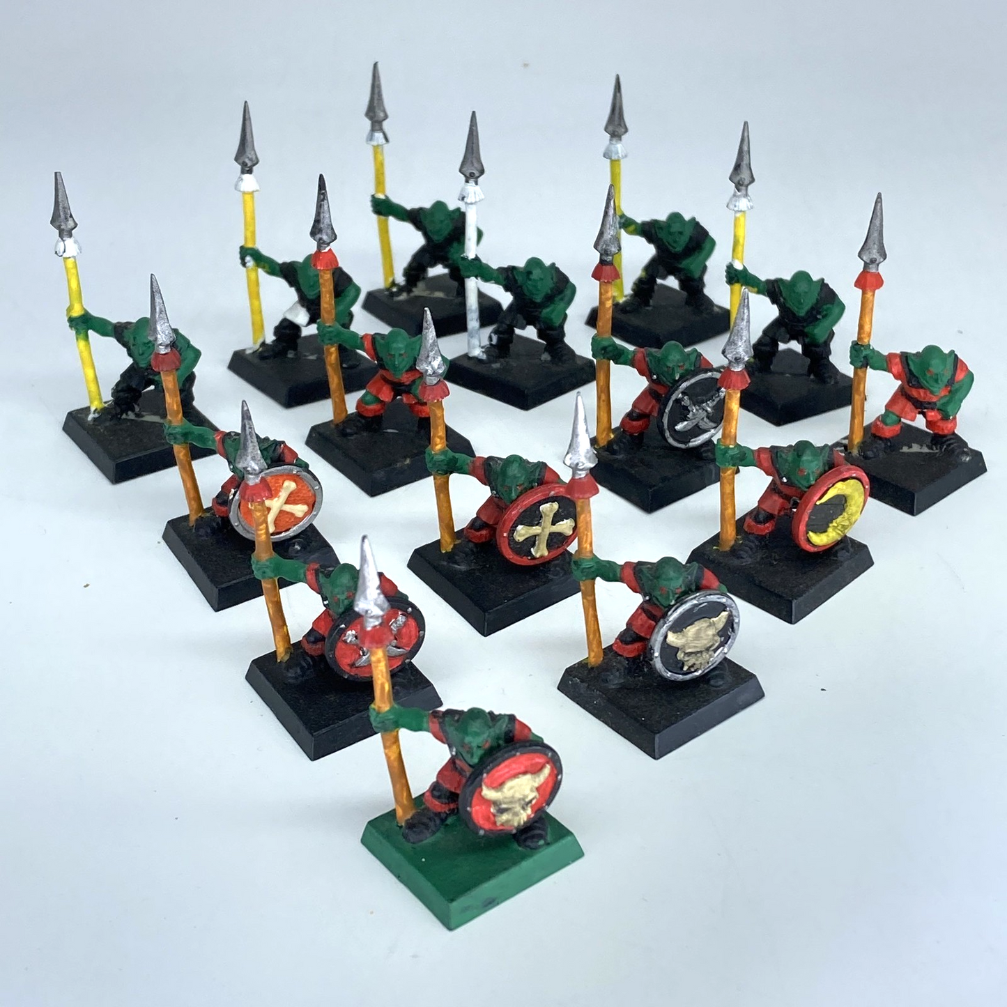 e23c8301-6fea-4dae-9402-a9f763be6eb3