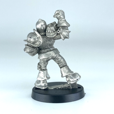 e23e0f93-ac3c-4b41-997a-9d79a819263f