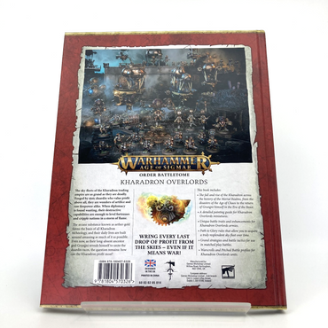 e242a3d1-cfb4-4293-9819-df957057fe13