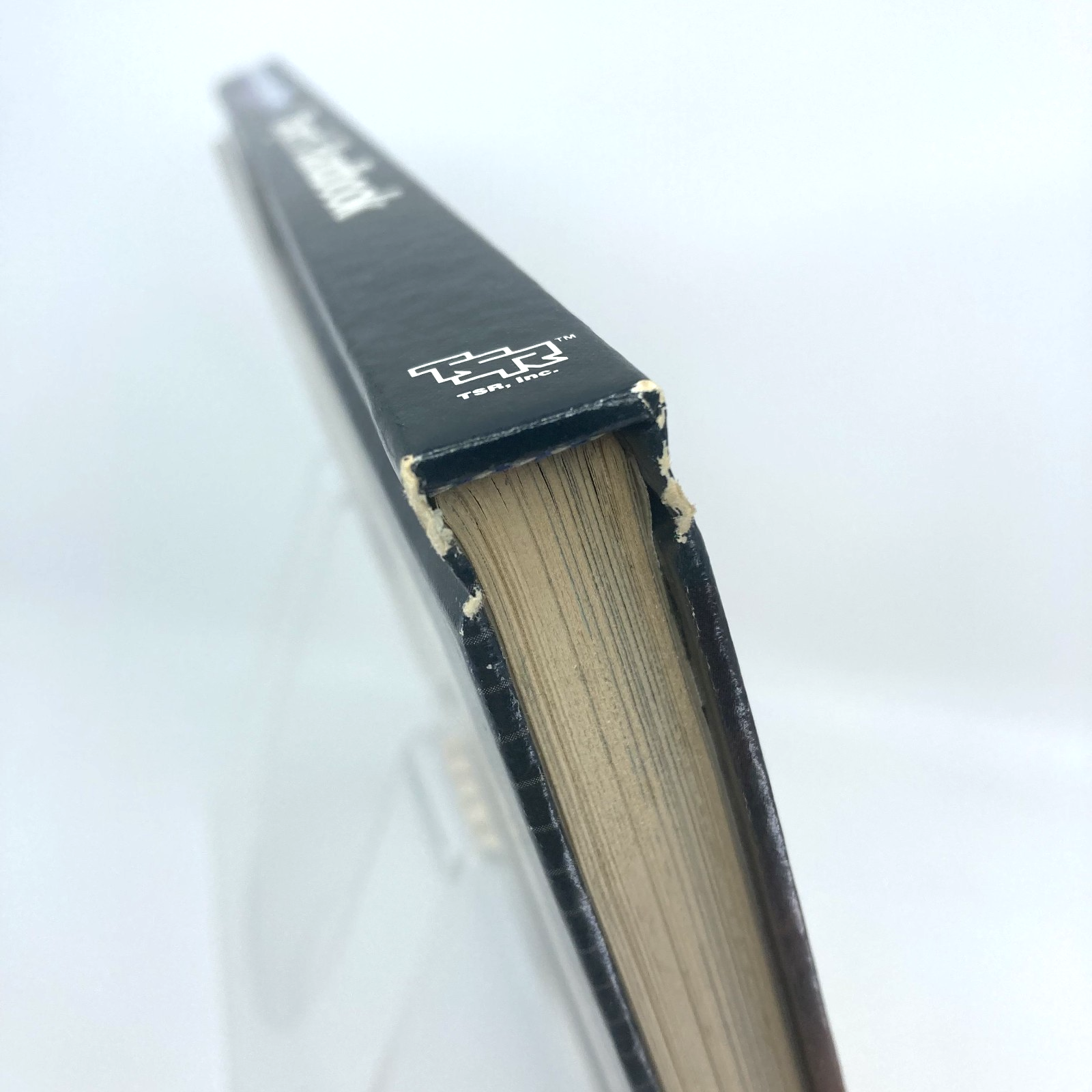 e24aad94-6ac3-48e2-8b7d-63fbb835e6a6