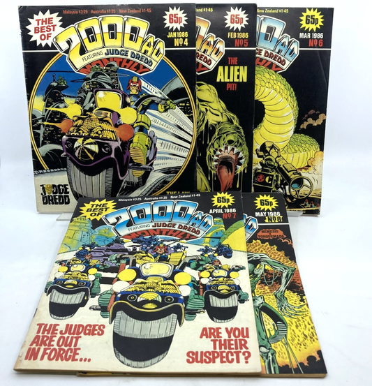 e24c1655-1a2c-4e36-b18d-50428f862e7f