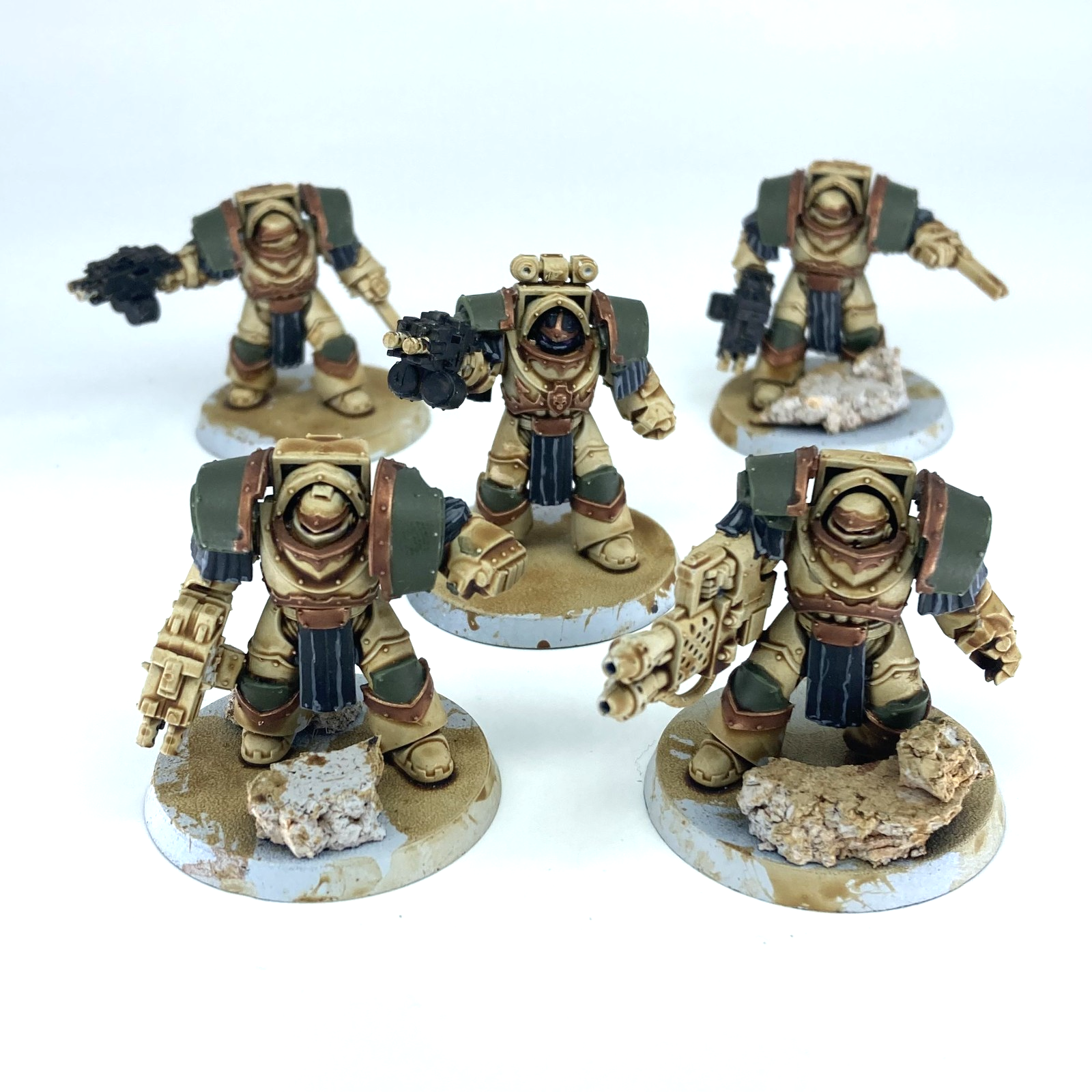 e24e9bd9-ea26-4ede-a261-3d499dd18ce1