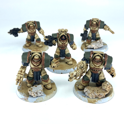 e24e9bd9-ea26-4ede-a261-3d499dd18ce1