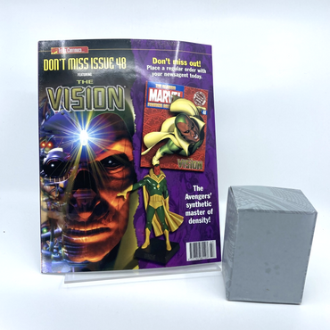 e250b67e-0256-452b-8a88-525ea01947f9