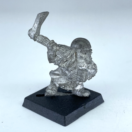 e25189cb-8136-4555-b623-ba54af9195ac