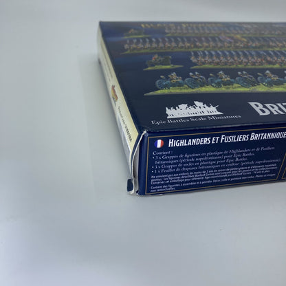 e2553cf3-0768-4271-88fb-4f460adaa1f9