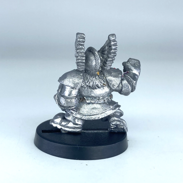 e257561d-a50c-46ad-a381-2784c3822240