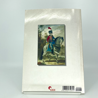 e25a1627-c65b-4eb1-abe1-888ab6eb1cf9