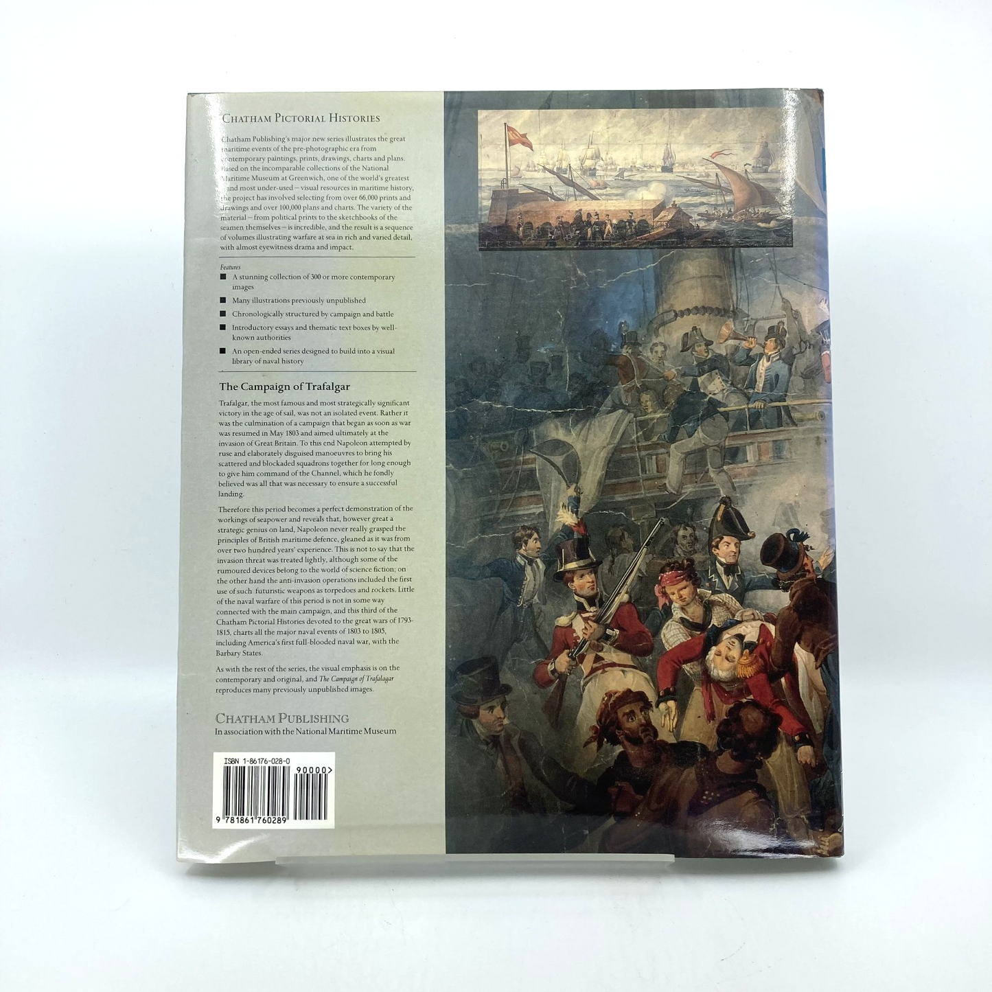 e25a6401-a31c-425d-a4d9-01dd42ca8aa1