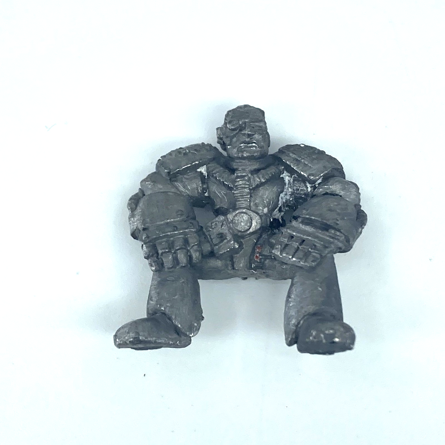 e25bf02b-ef16-4007-9495-d3e4c3de5d0c