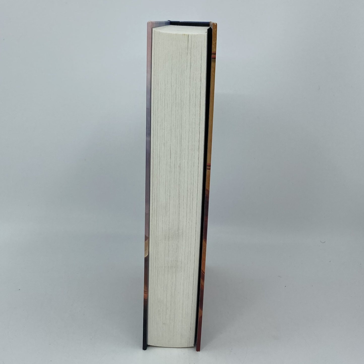 e25dfc6d-f976-4837-ae5a-d3a3d44e7528