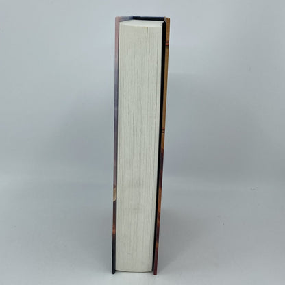 e25dfc6d-f976-4837-ae5a-d3a3d44e7528