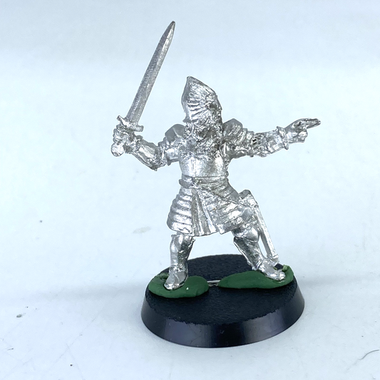 e25f048f-a841-4bf9-bfc9-11eedb12ad14