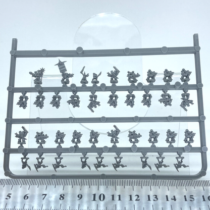 e25f28d7-9357-44c5-a017-8c6d1083a6b2