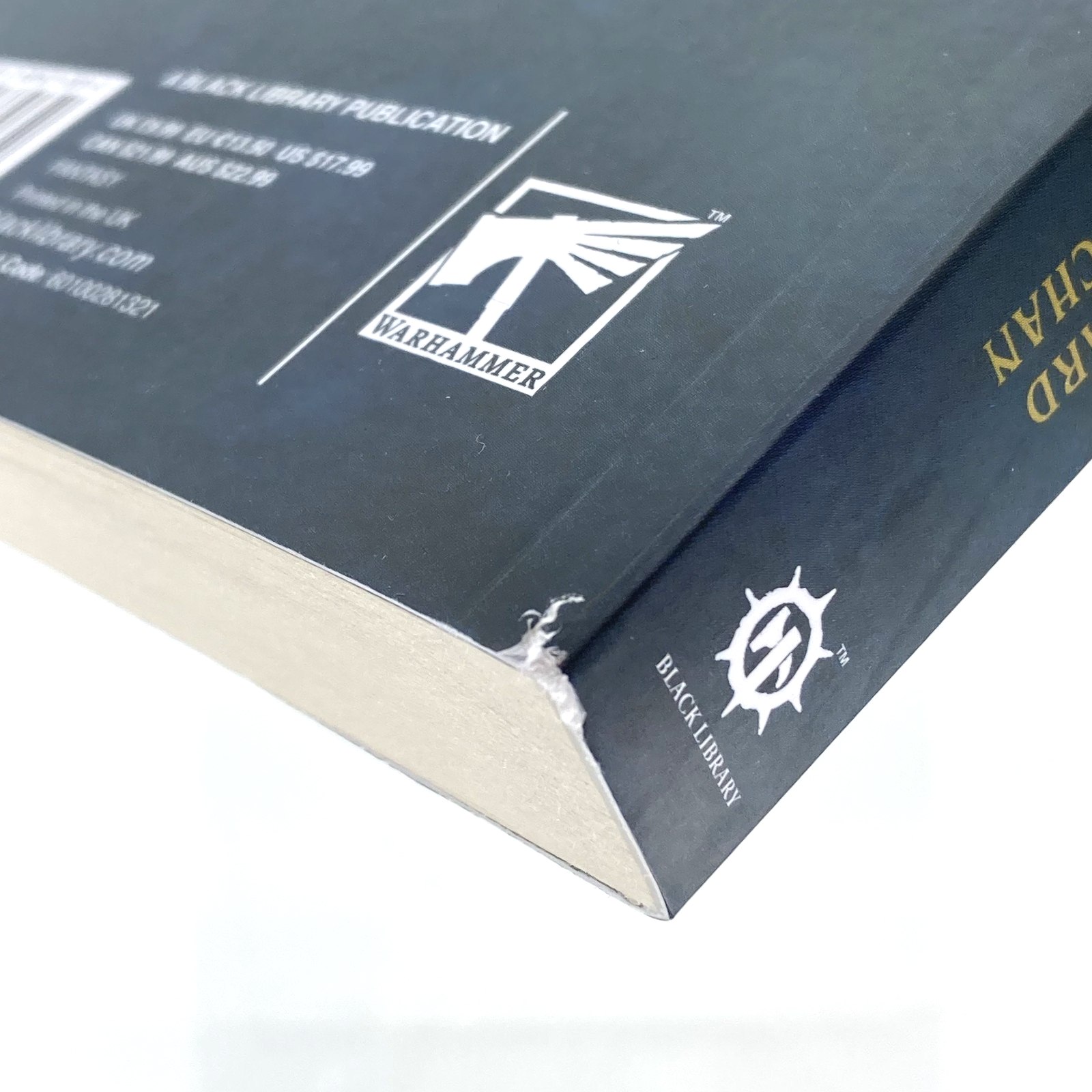 e2654ac1-8c00-40a1-b349-c2ed3ebba3d0