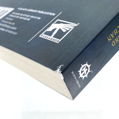 e2654ac1-8c00-40a1-b349-c2ed3ebba3d0