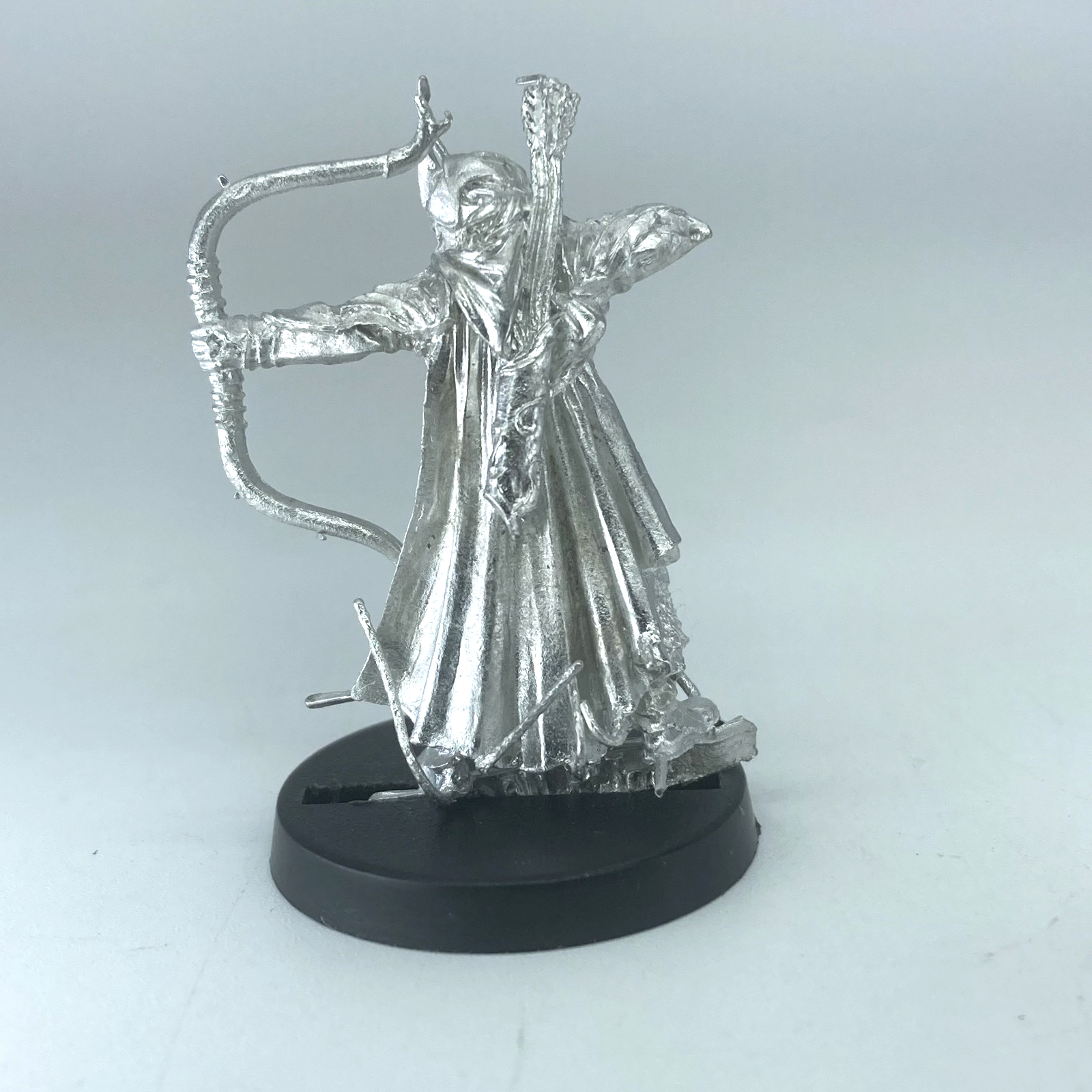 e2697987-35ca-496c-a004-b4960dee381d