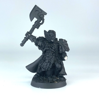 e26cecbe-5ca9-4a3c-b40f-8f3e4c85c00d