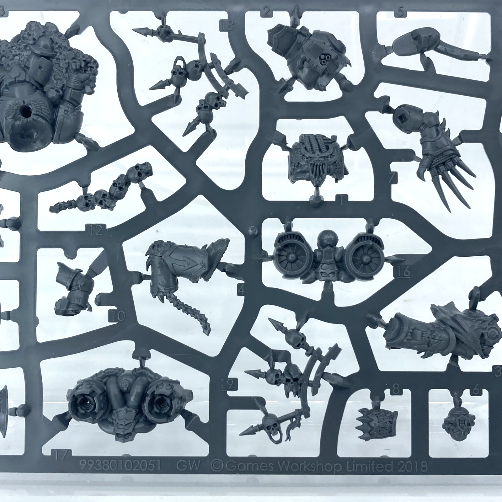 e26e82cb-1502-44b5-9ba7-29996a9259bf