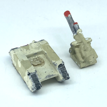 e27088cf-bc36-4e84-a409-203633b331c7