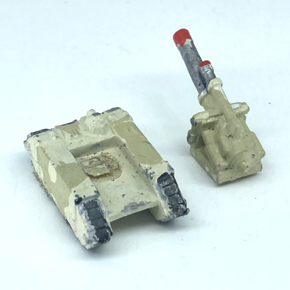 e27088cf-bc36-4e84-a409-203633b331c7