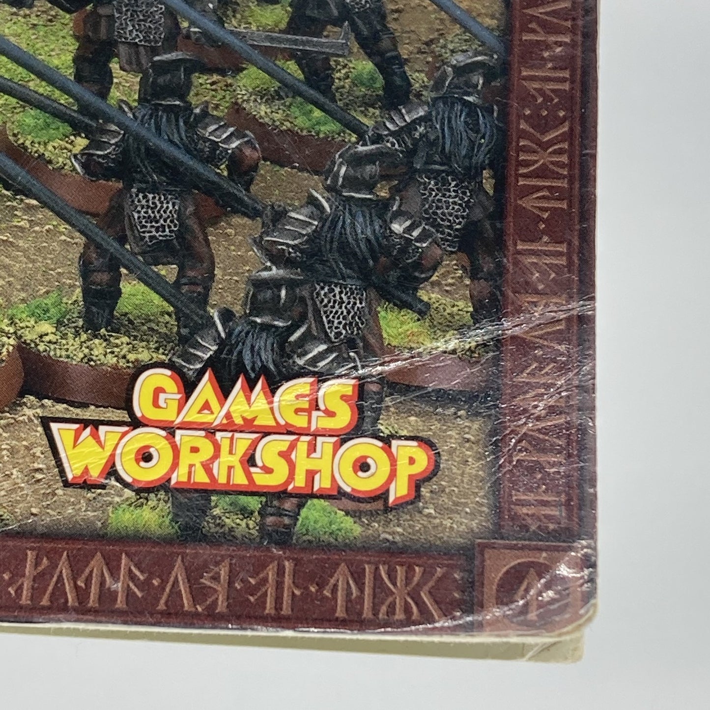 e270c641-e85d-427f-b8b7-6df79208bf81