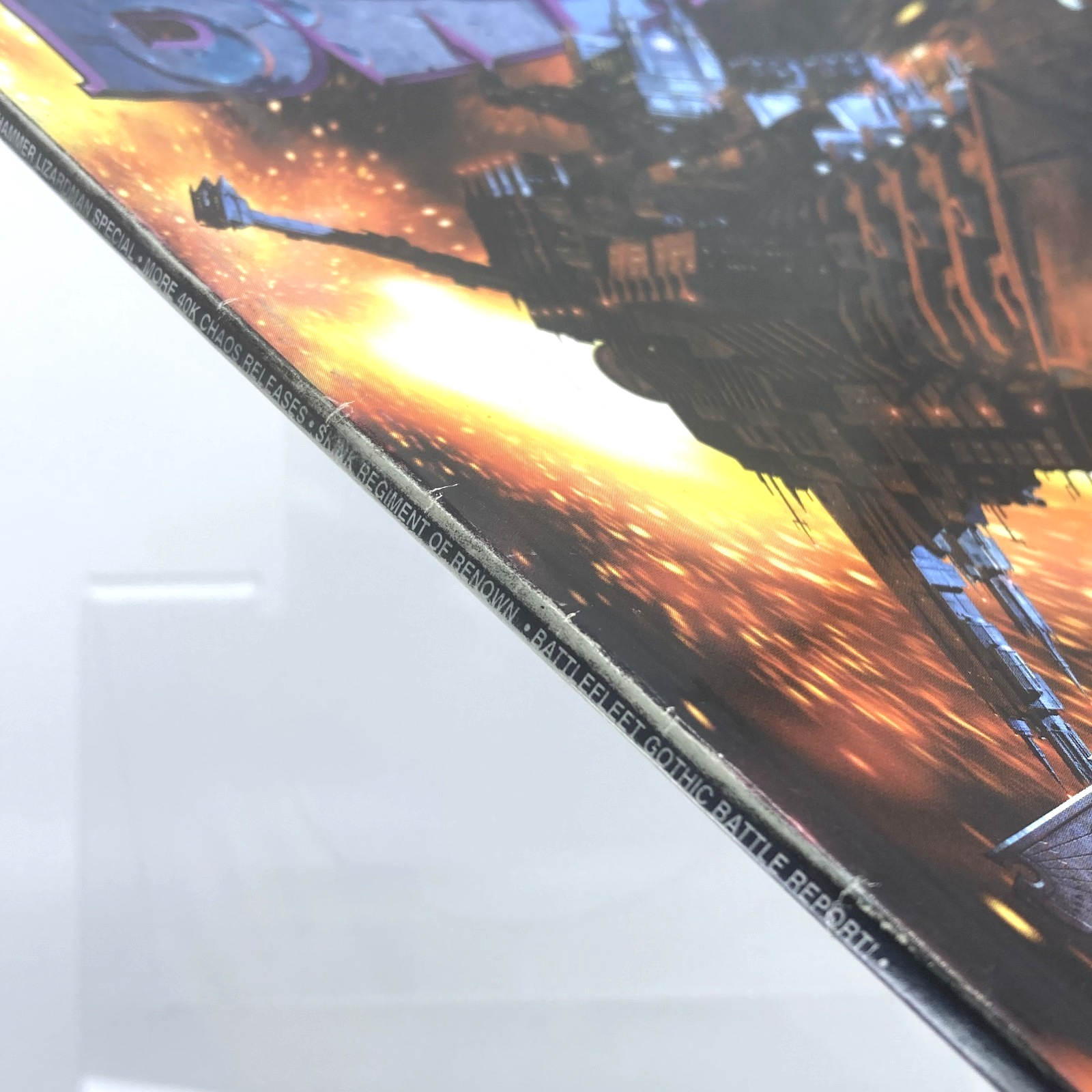 e273d237-a6bc-4e8c-a0e6-57f551e5580e