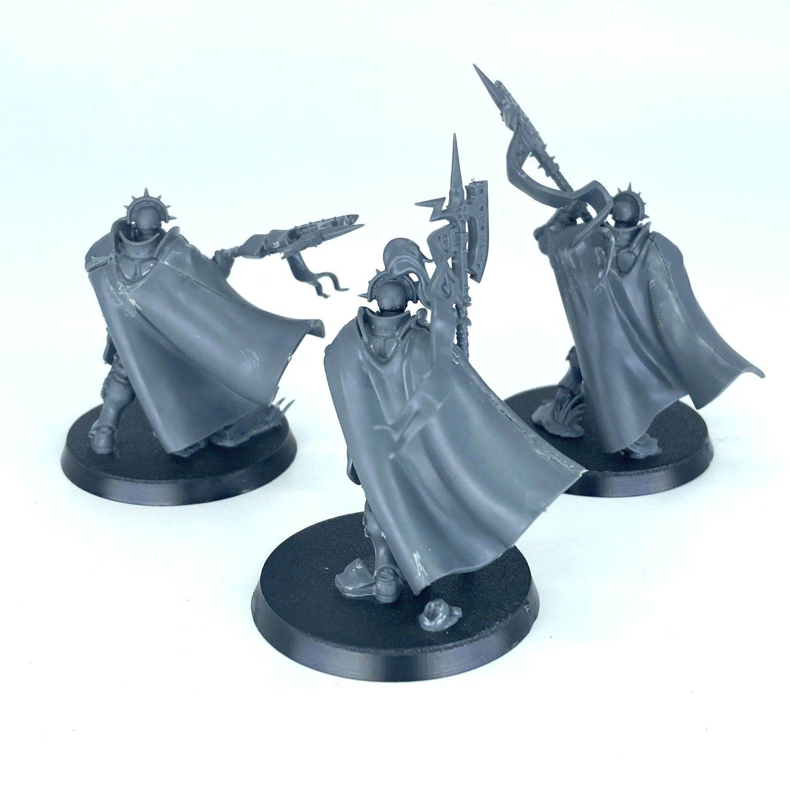 e276e4d4-5068-41ea-8ff4-66b338084d46