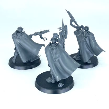 e276e4d4-5068-41ea-8ff4-66b338084d46