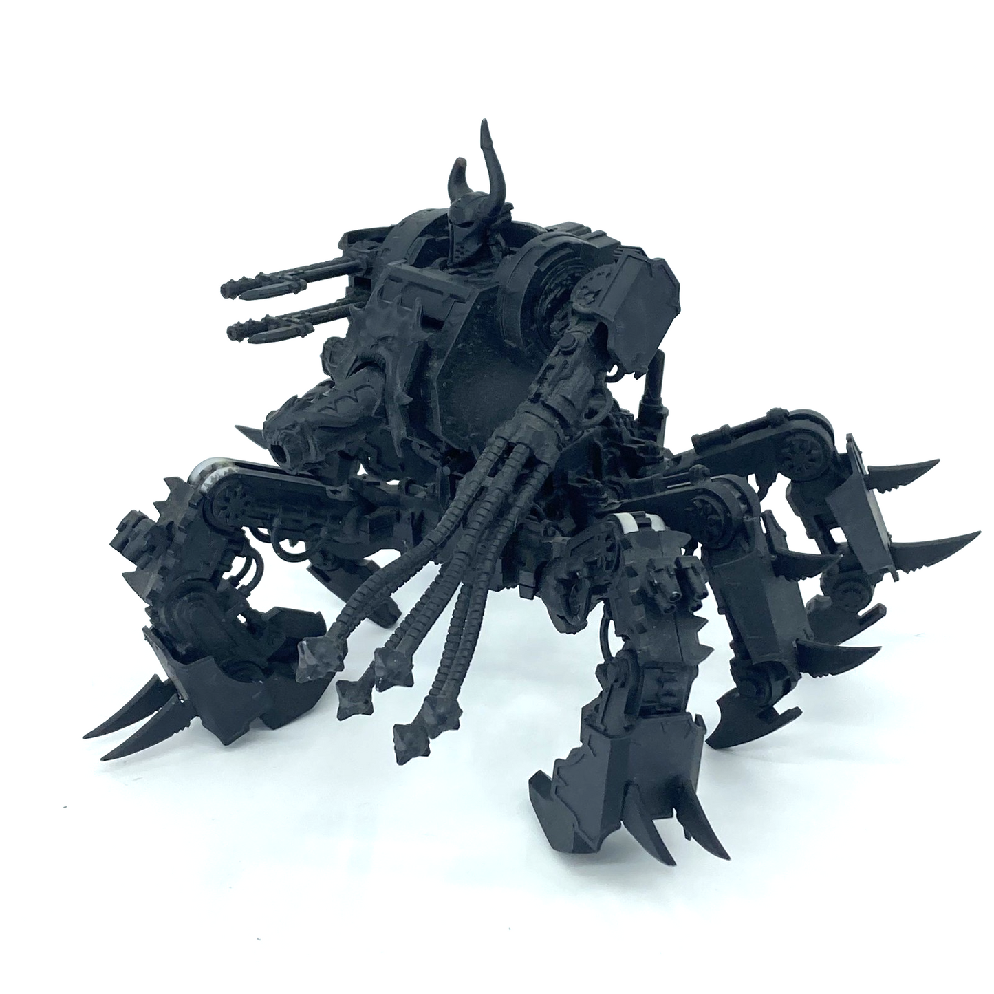 e276f804-0caa-4cad-a936-4fb50ed7df53