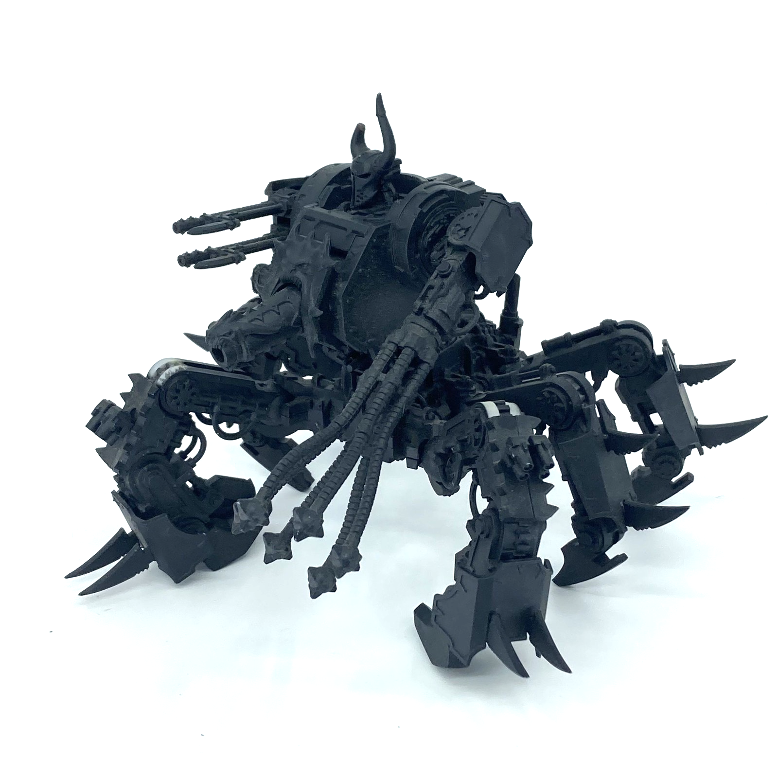 e276f804-0caa-4cad-a936-4fb50ed7df53