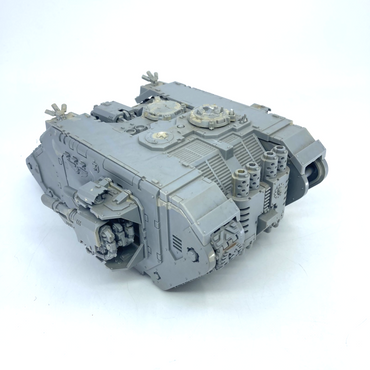 e2777411-988b-4a0a-94d1-6f0433f76ec4