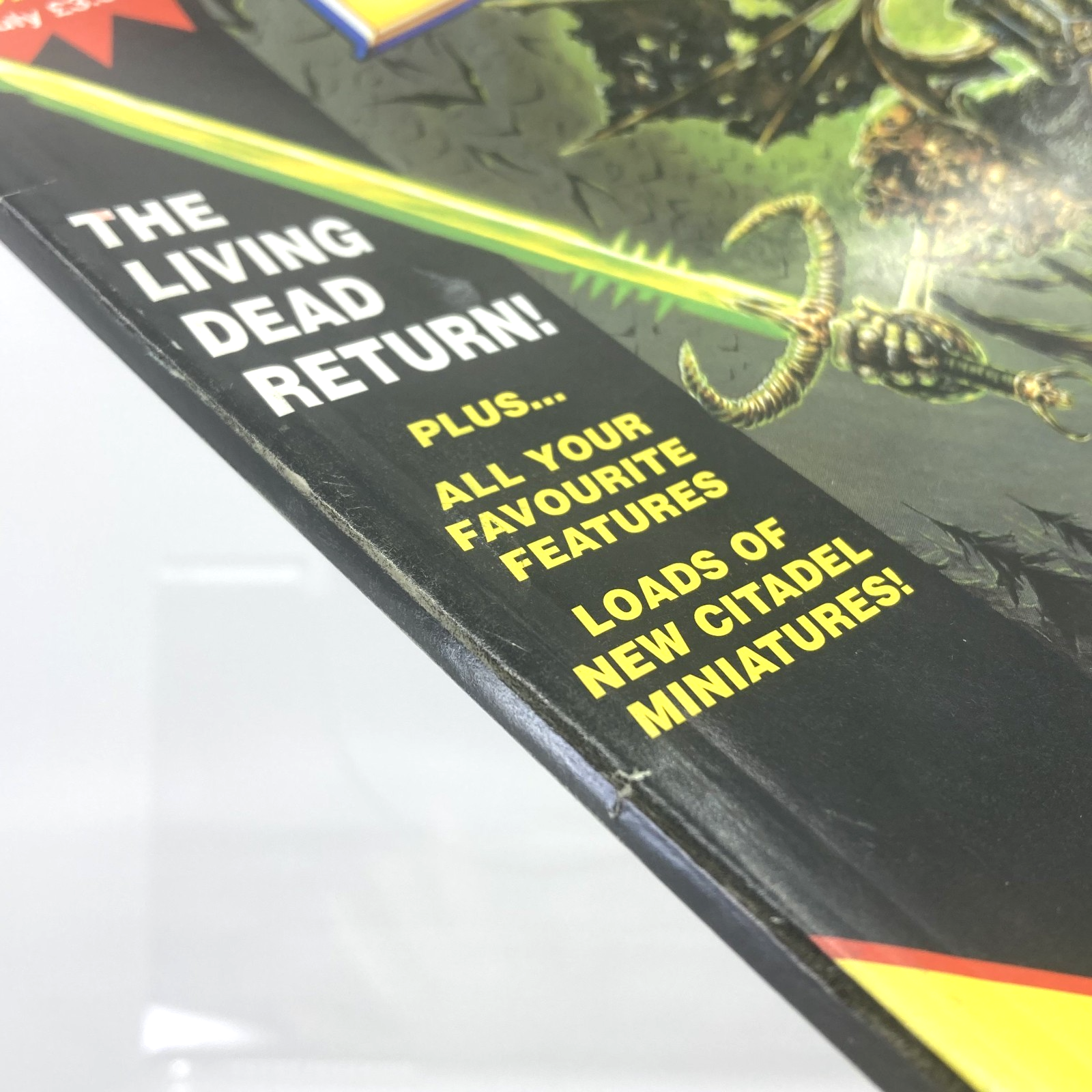 e2785cd4-d38e-4df8-837c-2c4535cb160d