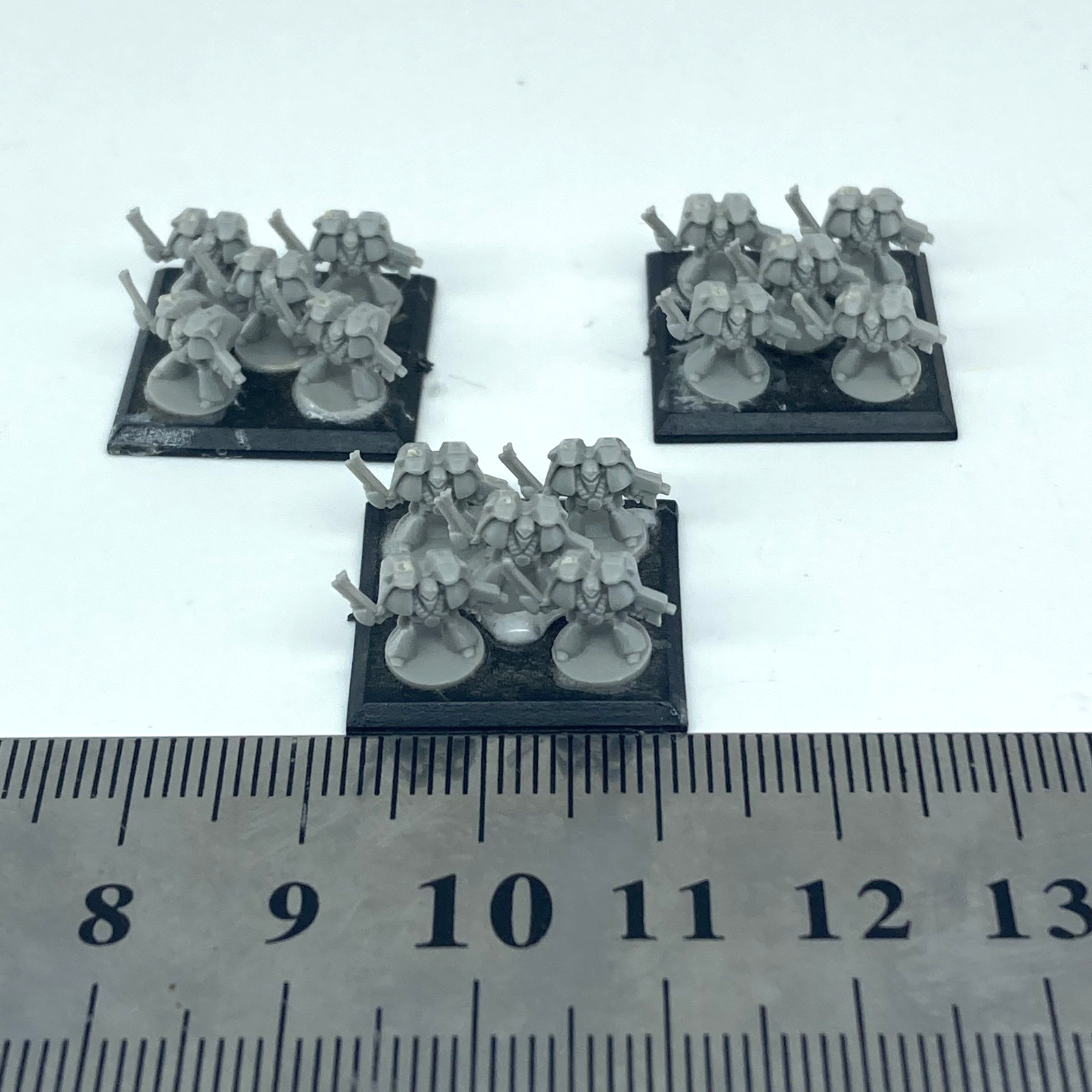 e27a37f3-47dc-4518-9e88-d0088872b033