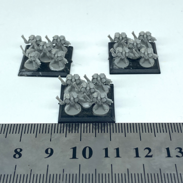 e27a37f3-47dc-4518-9e88-d0088872b033