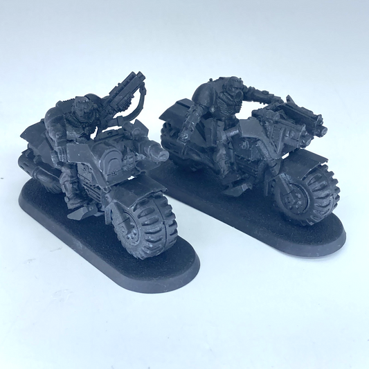 e27beb80-a93d-480f-9eb3-9b9a27eee699