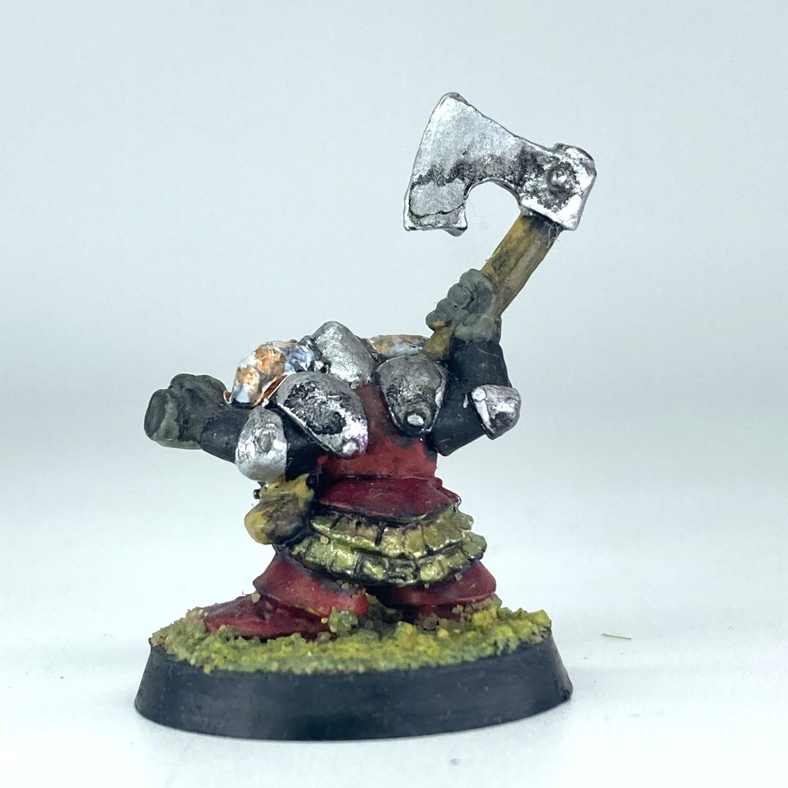 e27ca1c6-aefb-4a7e-b117-48e7dde1922d