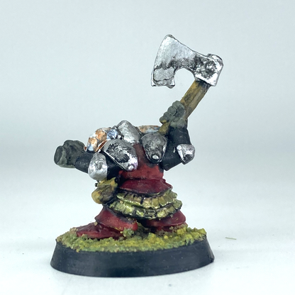 e27ca1c6-aefb-4a7e-b117-48e7dde1922d