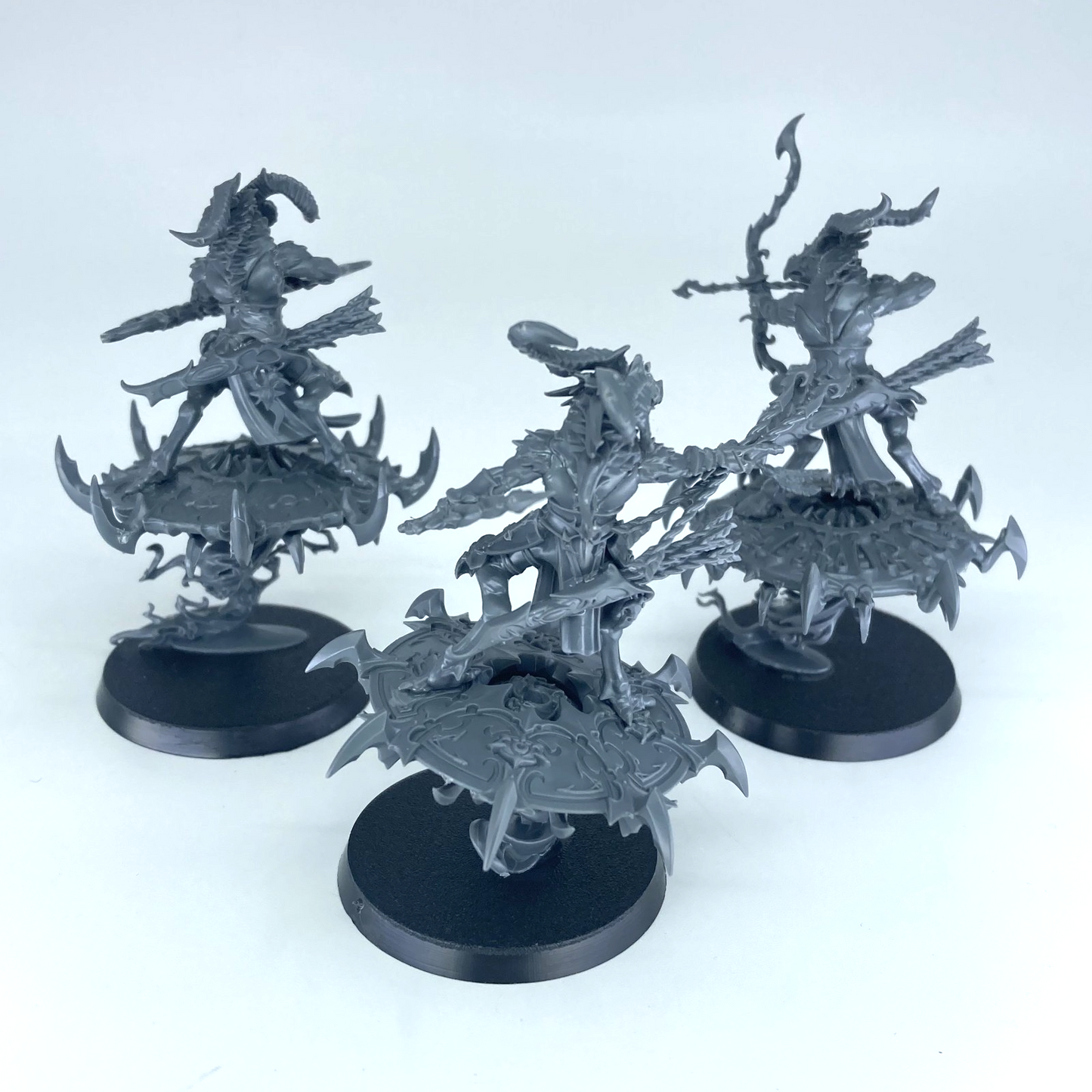 e27cb141-316f-4411-884f-92ee112dd75e