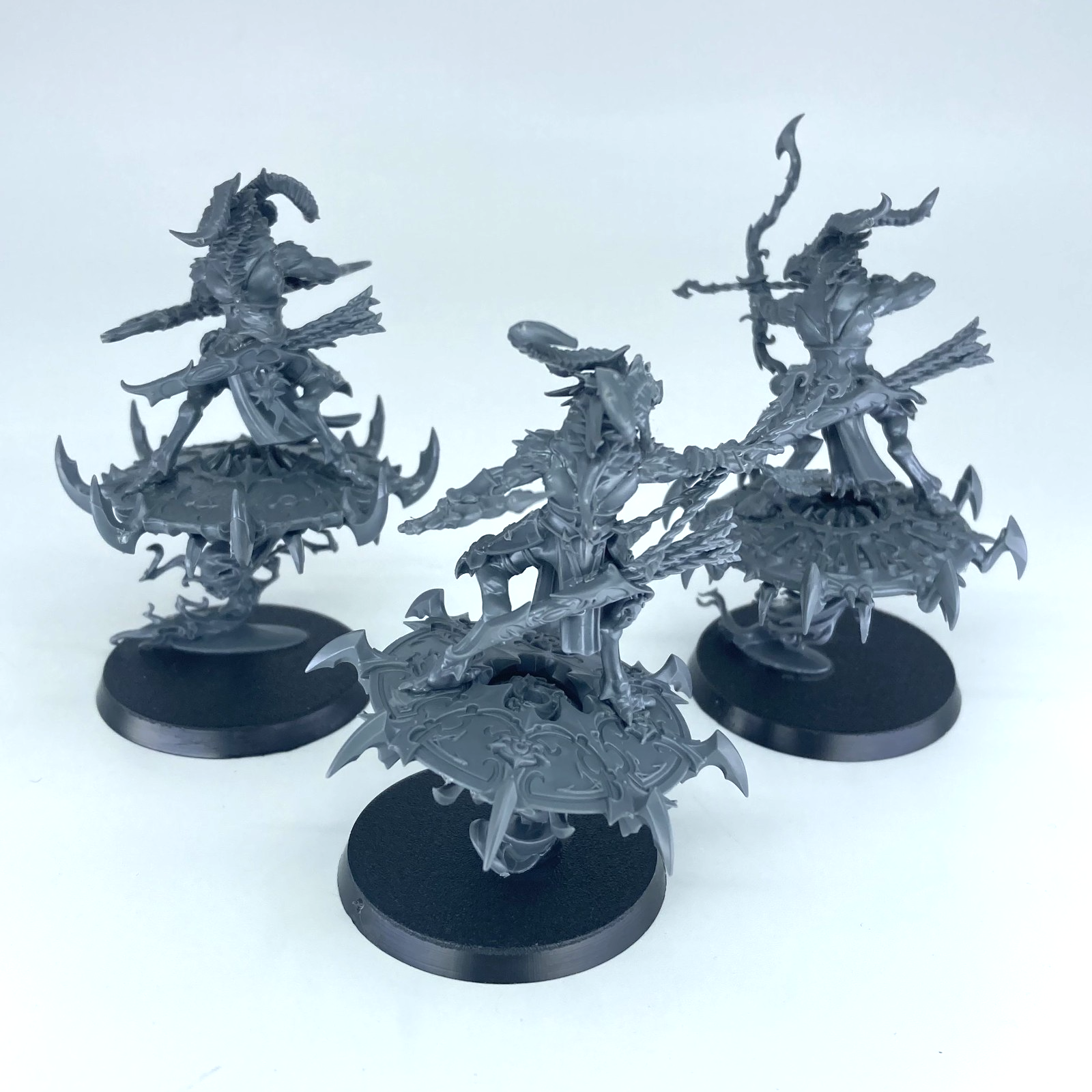 e27cb141-316f-4411-884f-92ee112dd75e