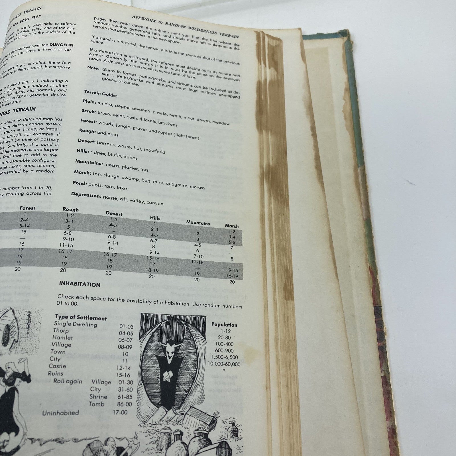 e28365ad-b8df-4ed8-ba6e-7a3e11328248