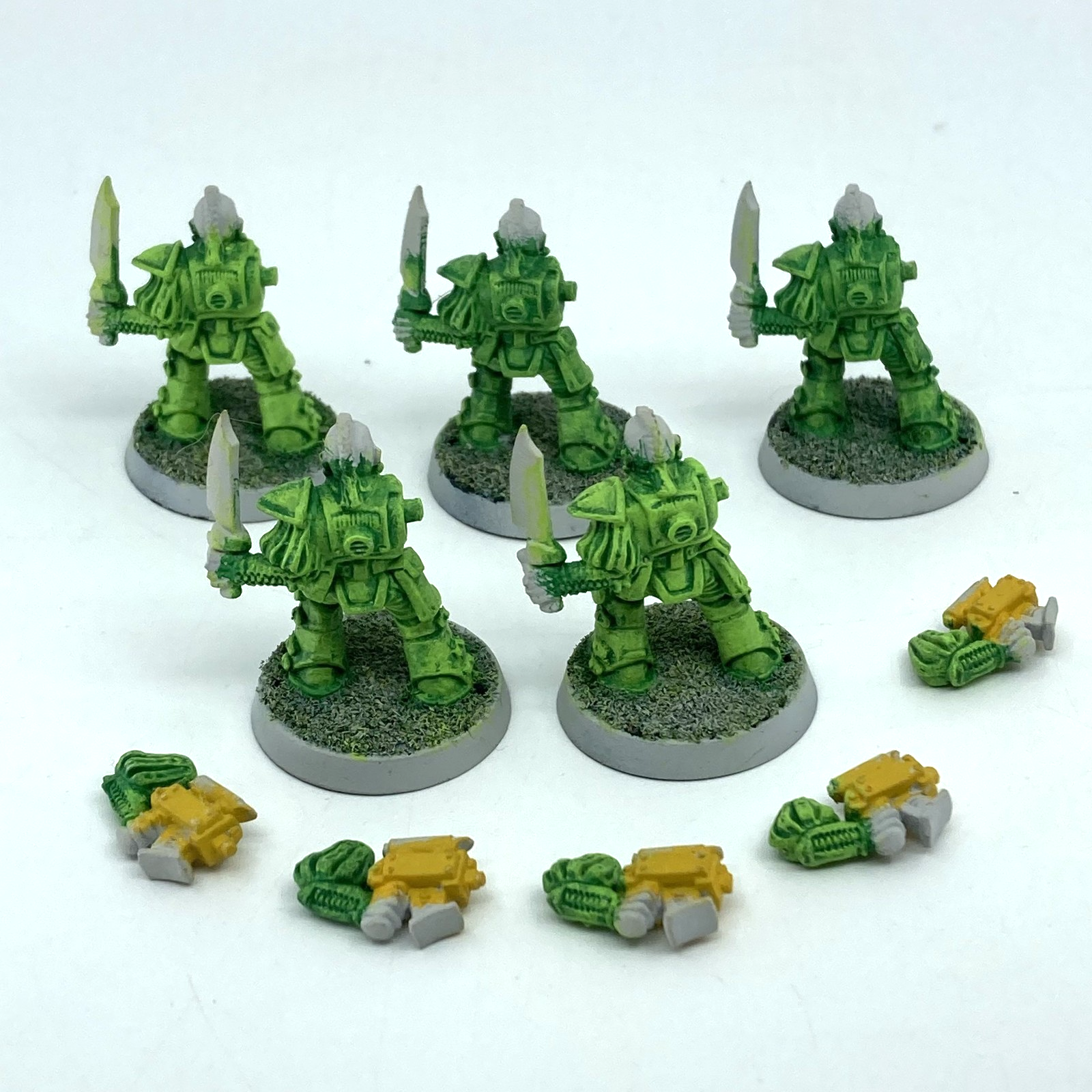 e2839295-4f4f-4c35-9ebc-48774da14575