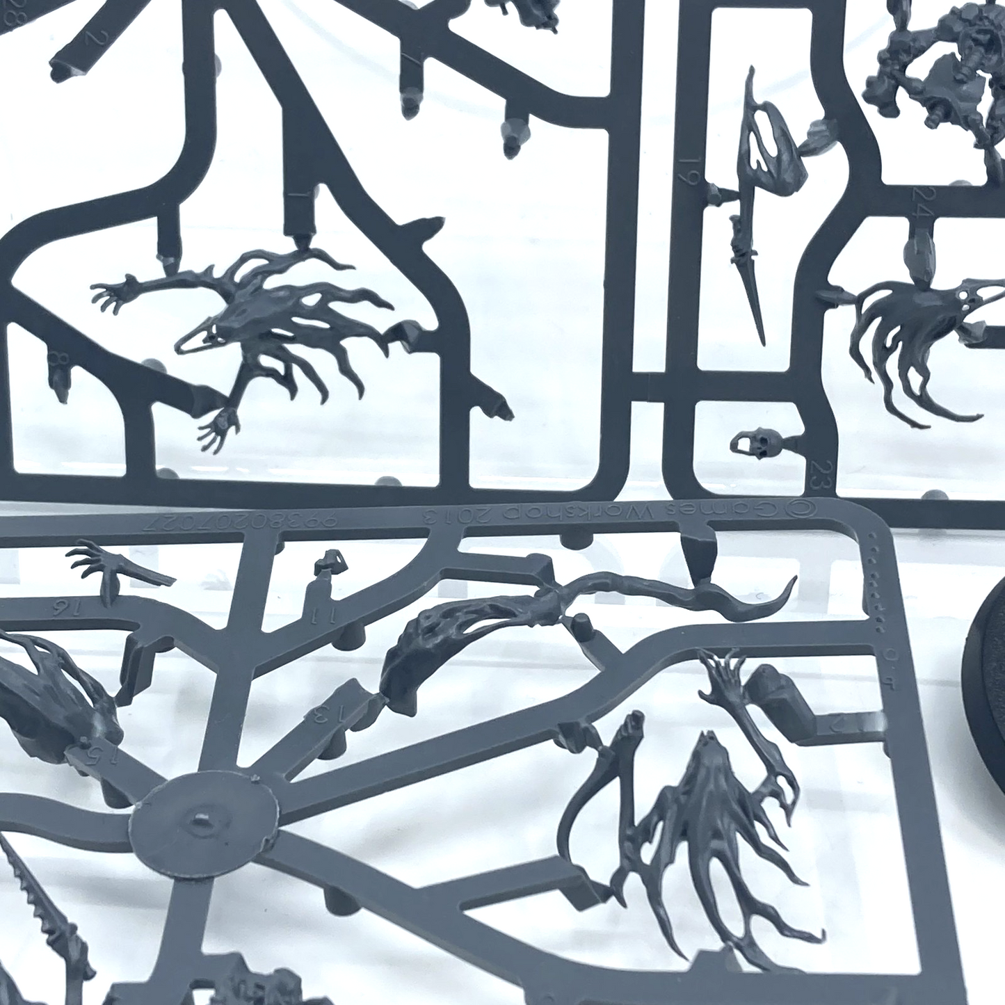 e2873947-967d-4247-889c-8673fa8e73e5