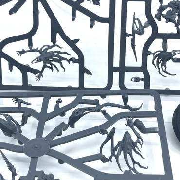 e2873947-967d-4247-889c-8673fa8e73e5