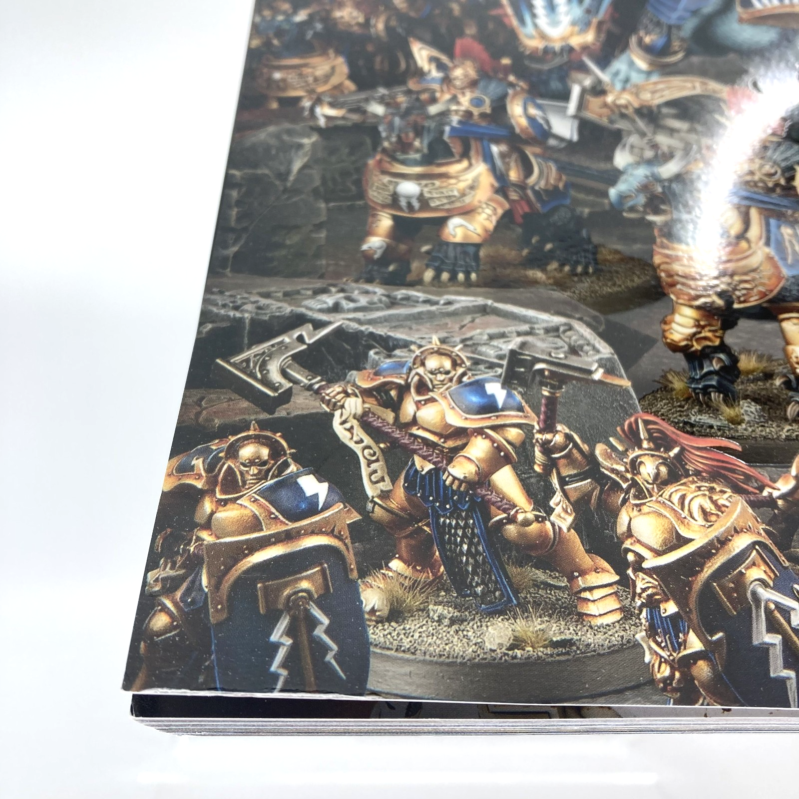 e2895bc5-11d6-447d-9441-129bb6eefd5a